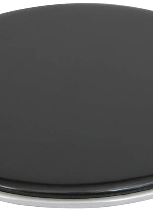 Chord Drum Head - Black - 14in Chord