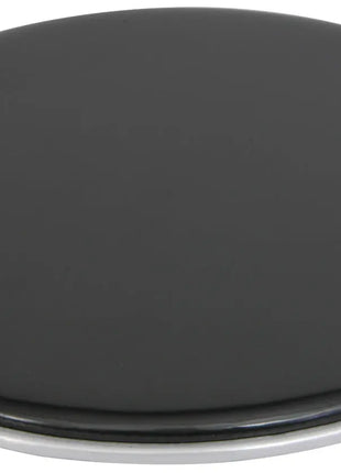 Chord Drum Head - Black - 16in Chord