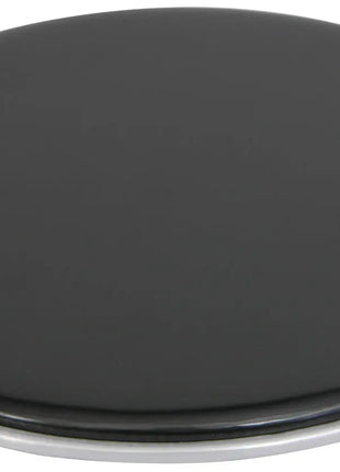 Chord Drum Head - Black - 18in Chord