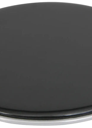 Chord Drum Head - Black - 20in Chord