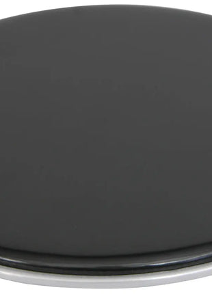 Chord Drum Head - Black - 22in Chord