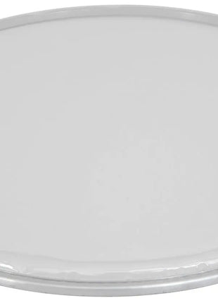 Chord Drum Head - Clear - 6in Chord