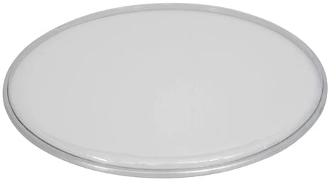 Chord Drum Head - Clear - 8in Chord