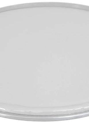 Chord Drum Head - Clear - 11in Chord