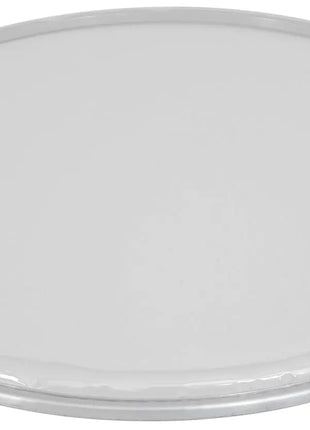 Chord Drum Head - Clear - 12in Chord