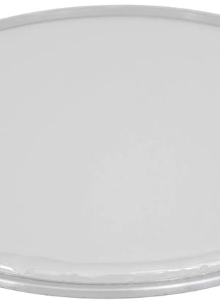 Chord Drum Head - Clear - 13in Chord