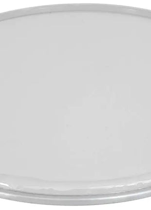 Chord Drum Head - Clear - 14in Chord