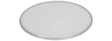 Chord Drum Head - Clear - 14in Chord