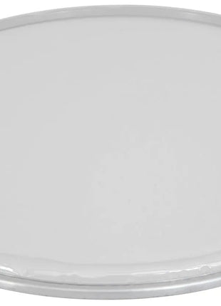 Chord Drum Head - Clear - 15in Chord