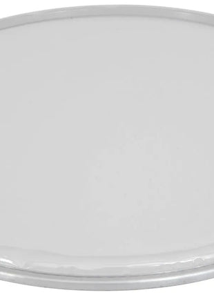 Chord Drum Head - Clear - 16in Chord