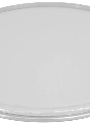 Chord Drum Head - Clear - 20in Chord