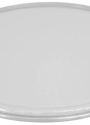 Chord Drum Head - Clear - 22in Chord