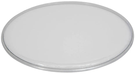Chord Drum Head - Clear - 22in Chord