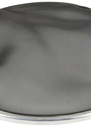 Chord Drum Head - Mesh - 8in Chord