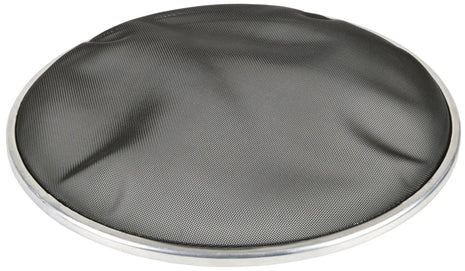 Chord Drum Head - Mesh - 8in Chord