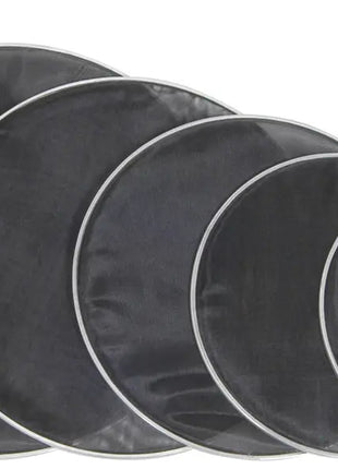 Chord Drum Head - Mesh - 8in Chord