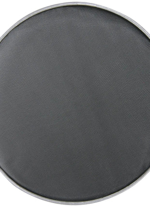 Chord Drum Head - Mesh - 10in Chord