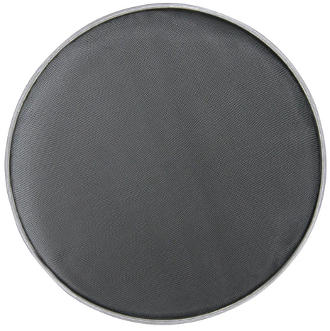 Chord Drum Head - Mesh - 10in Chord