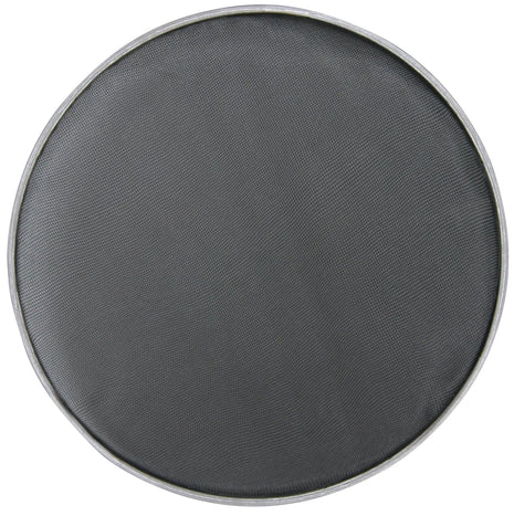 Chord Drum Head - Mesh - 12in Chord