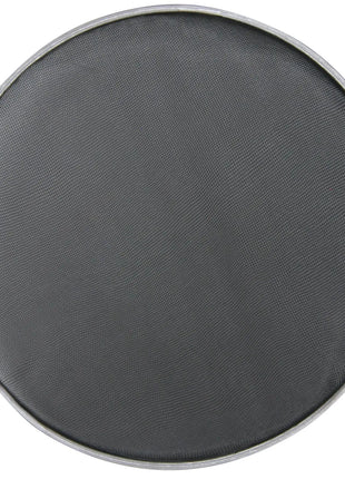 Chord Drum Head - Mesh - 14in Chord