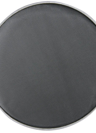 Chord Drum Head - Mesh - 16in Chord