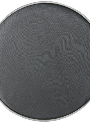 Chord Drum Head - Mesh - 22in Chord