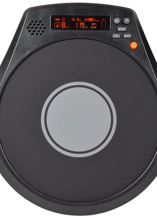 Chord Digital Drum Practice Pad Chord