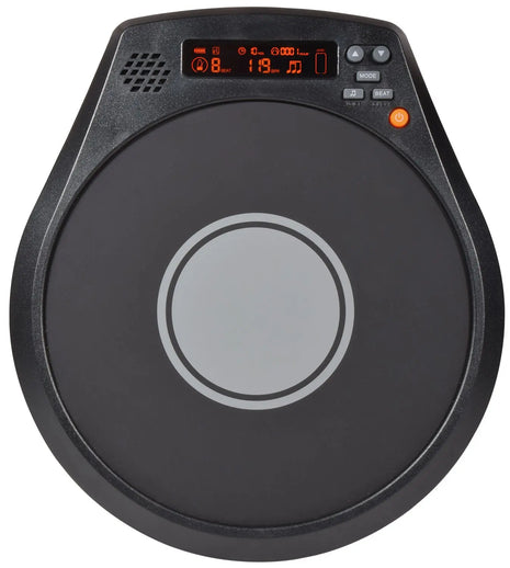 Chord Digital Drum Practice Pad Chord