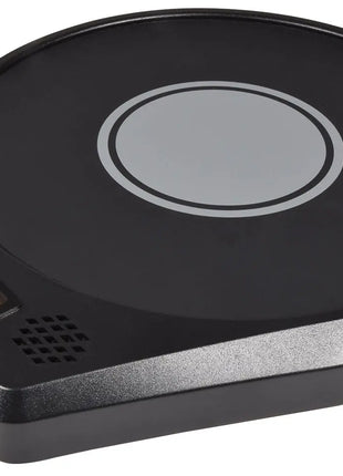 Chord Digital Drum Practice Pad Chord