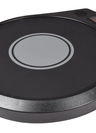 Chord Digital Drum Practice Pad Chord