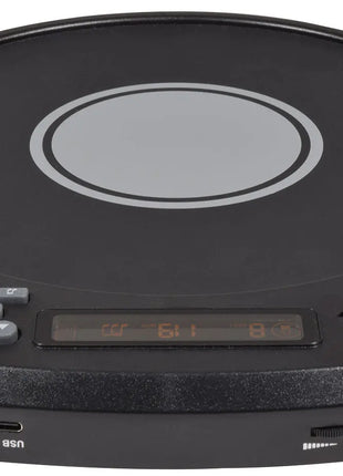 Chord Digital Drum Practice Pad Chord