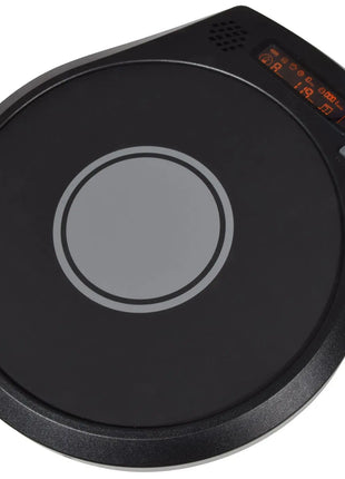 Chord Digital Drum Practice Pad Chord
