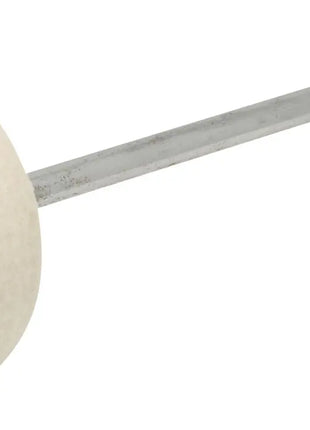 Chord Bass drum beater - felt Chord