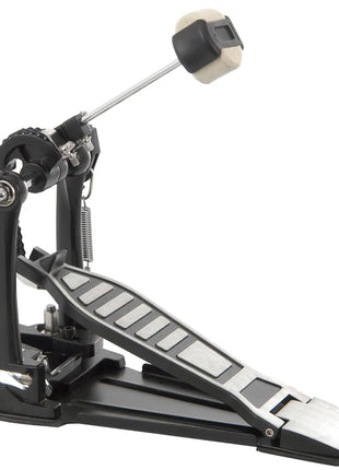 Chord KP11 kick drum pedal Chord