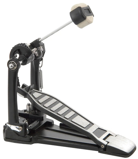 Chord KP11 kick drum pedal Chord