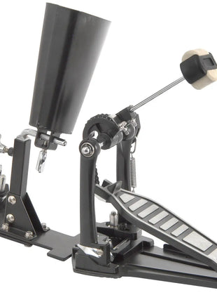 Chord KP11 kick drum pedal Chord