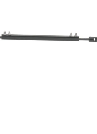 Chord KPB22 double kick drum pedal set Chord