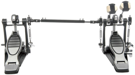 Chord KPB22 double kick drum pedal set Chord