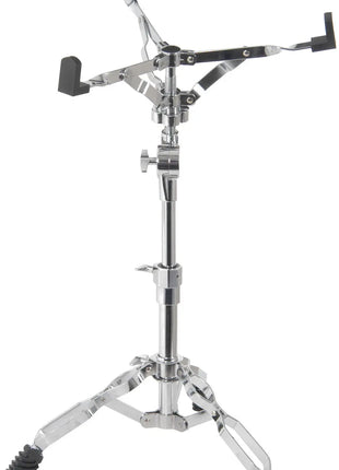 Chord Snare drum stand Chord