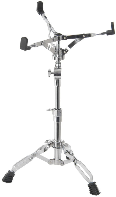 Chord Snare drum stand Chord