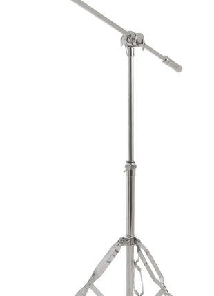 Chord Boom cymbal stand Chord