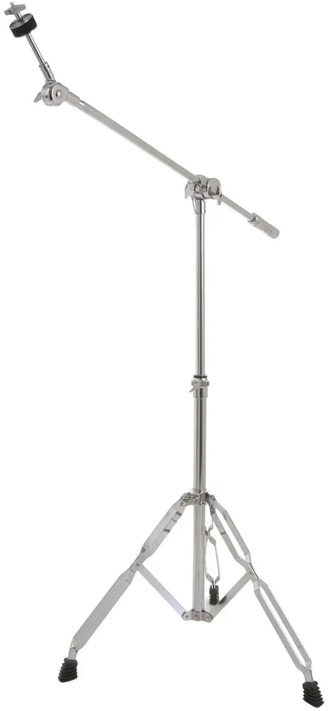 Chord Boom cymbal stand Chord