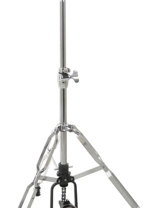 Chord Heavy duty hi-hat stand Chord
