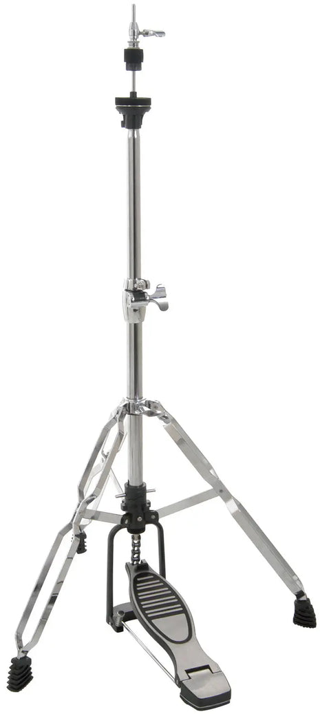 Chord Heavy duty hi-hat stand Chord