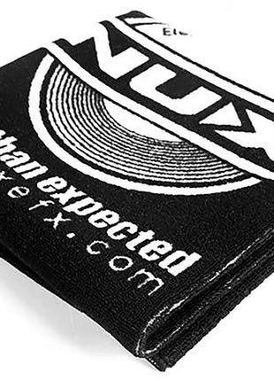 NU-X Drum Rug - NU-X Branded NU-X