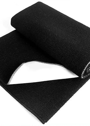 NU-X Drum Rug - NU-X Branded NU-X