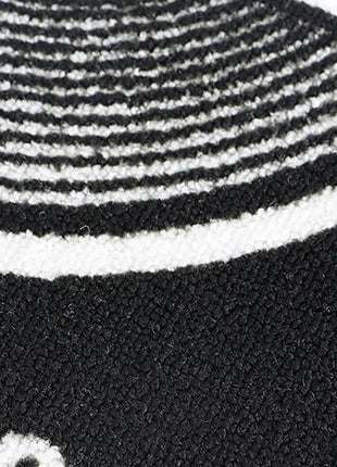 NU-X Drum Rug - NU-X Branded NU-X