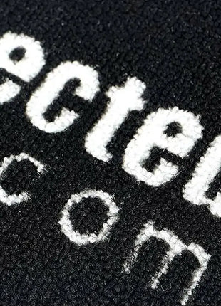 NU-X Drum Rug - NU-X Branded NU-X