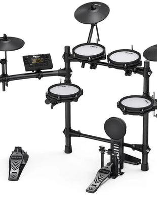 NU-X DM-210 Digital Drum Kit NU-X