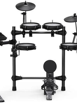 NU-X DM-210 Digital Drum Kit NU-X